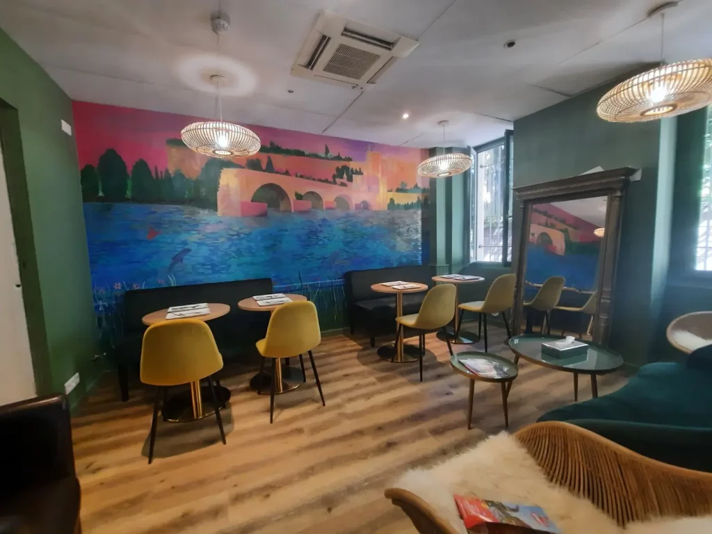 resized_20240723_110942