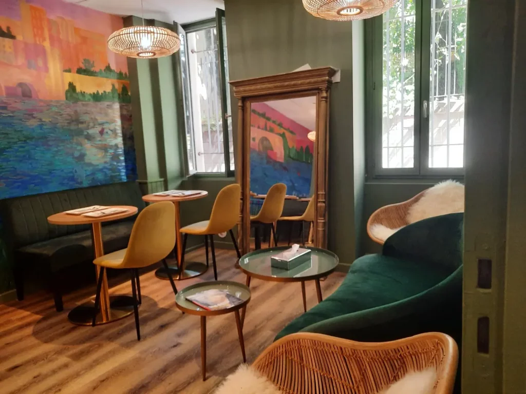 resized_20240723_111007_18795311747018